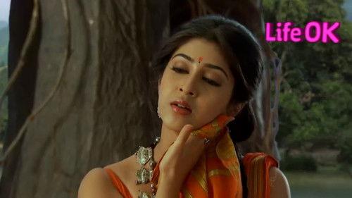 Devon Ke Dev...Mahadev Season 12 Episode 2 - Indradev is sorry