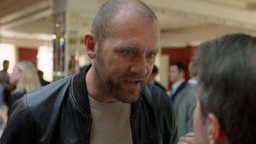 Ivanko Season 2 Episode 3 - Episode 3