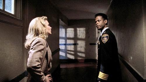 Homicide: Life on the Street Season 4 Episode 8 - Sniper (1)