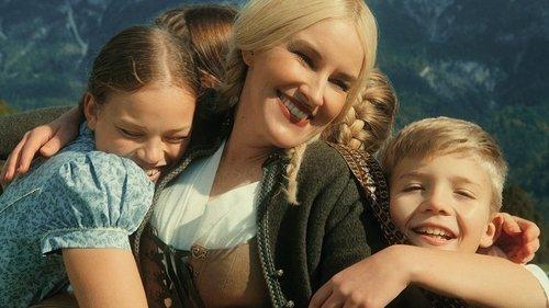 Hunters Season 2 Episode 2 - Buenos Aires