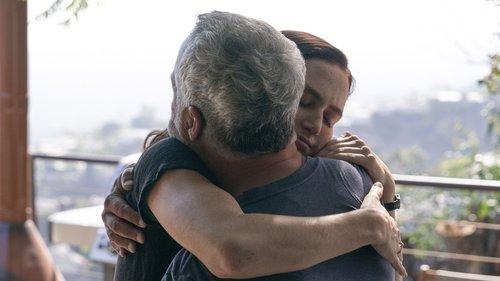 Bosch: Legacy Season 2 Episode 4 - Musso & Frank