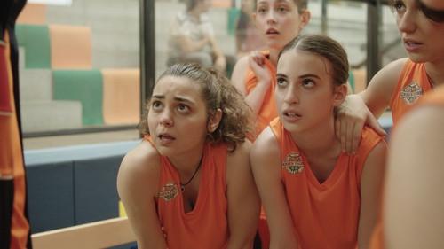 Background image for Episode 14