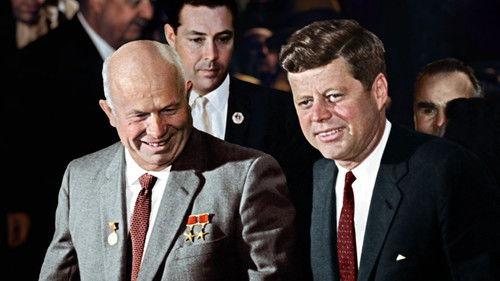 Ancient Aliens Season 13 Episode 11 - Russia Declassified