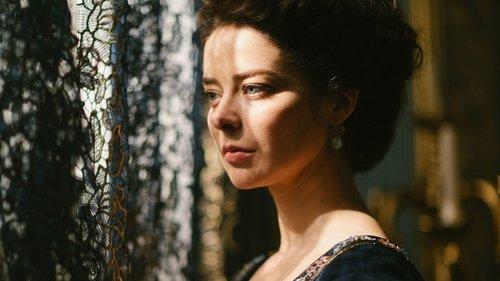 Ekaterina Season 3 Episode 11 - Episode 11