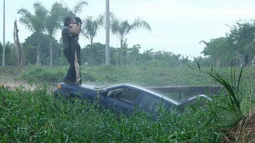 A Favorita Season 1 Episode 5 - Chapter 5