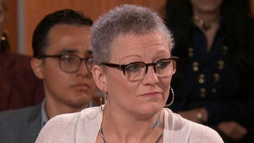 Tribunal Justice Season 1 Episode 17 - Property or Priorities (Part 1)