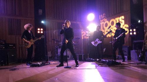 De Toots Sessies Season 1 Episode 22 - Episode 22