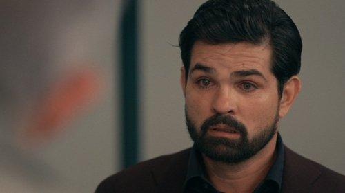 Background image for Episode 19