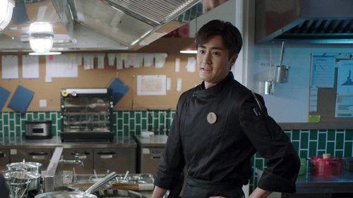 Vacation of Love Season 2 Episode 11 - Episode 11