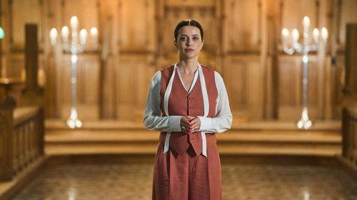 The Traitors. Zdrajcy Season 1 Episode 7 - Episode 7