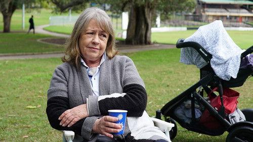 The Letdown Season 1 Episode 7 - Matrescence