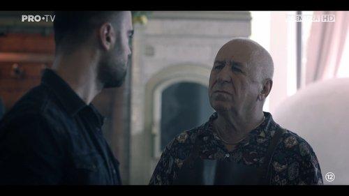 The Clan Season 1 Episode 2 - Episode 2