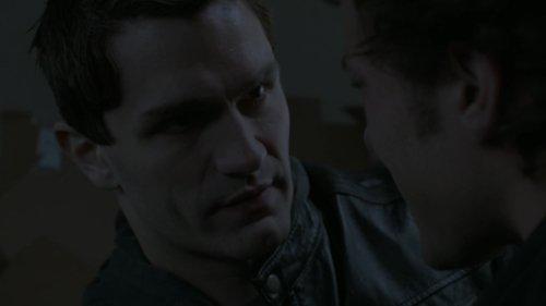 Being Human Season 2 Episode 12 - Partial Eclipse of the Heart