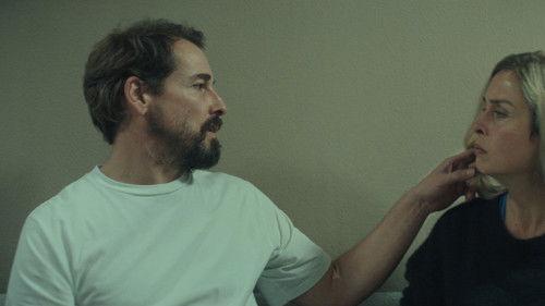 Unfamiliar Season 1 Episode 1 - Sixteen Years