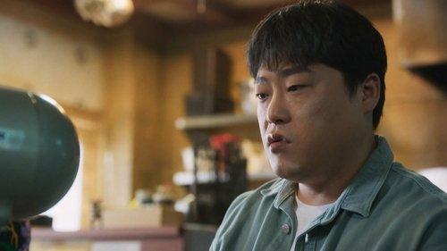 When the Stars Gossip Season 1 Episode 7 - Episode 7