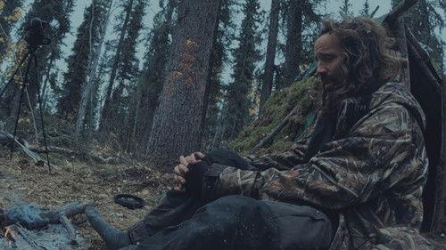 Alone Season 1 Episode 5 - Episode 5