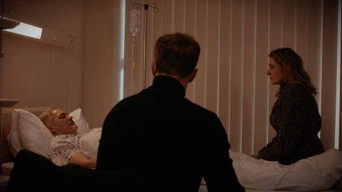 Sniego skonis Season 1 Episode 25 - Episode 25