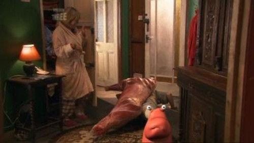 Ideal Season 3 Episode 1 - The Night