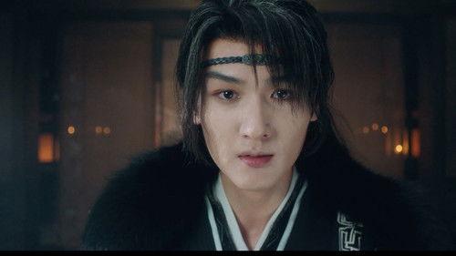 Always My General Season 1 Episode 21 - Episode 21