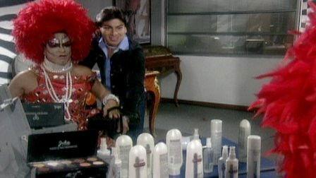 Yo soy Betty, la fea Season 1 Episode 78 - Chapter 78