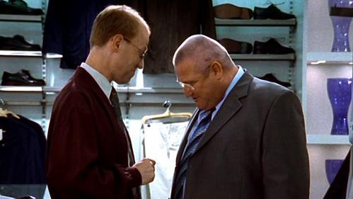 Ritas Welt Season 4 Episode 5 - Episode 5