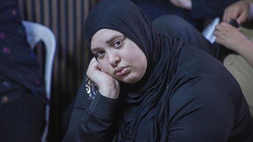 Unreported World Season 49 Episode 4 - Inside Israel's Unsolved Murders