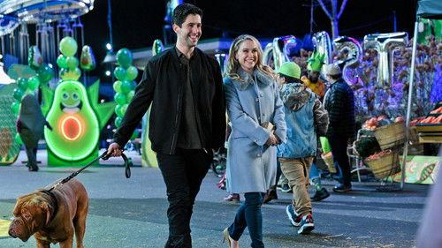 Background image for To Serve and Pawtect