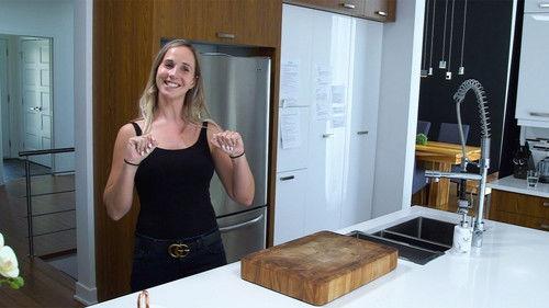 Un souper presque parfait Season 11 Episode 21 - Episode 21