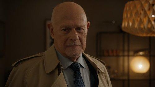 NCIS: Los Angeles Season 14 Episode 13 - A Farewell to Arms