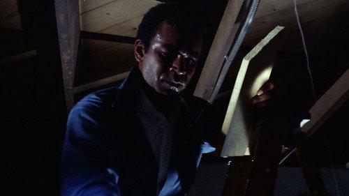 Mission: Impossible Season 2 Episode 10 - Sweet Charity