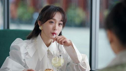 We All Lie Season 1 Episode 6 - Episode 6