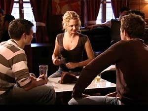 Background image for Episode 1