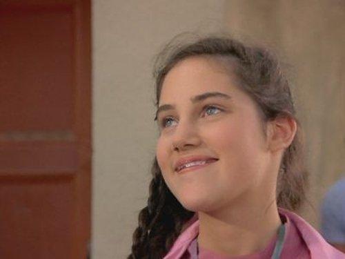 Square Pegs Season 1 Episode 16 - The Stepanowicz Papers