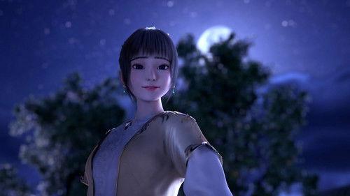 Luoyang Season 1 Episode 6 - Episode 6