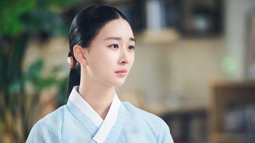 Durian's Affair Season 1 Episode 11 - Let’s Go Party