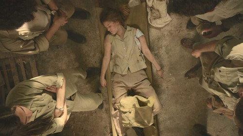 Palmach Season 1 Episode 26 - Episode 26