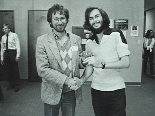 Once Upon Atari Season 1 Episode 1 - House of Games