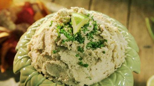 Steven Raichlen's Project Smoke Season 2 Episode 10 - Tropical Smoke