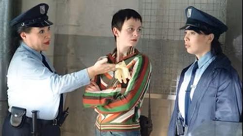 Hinter Gittern - Der Frauenknast Season 12 Episode 10 - Episode 10