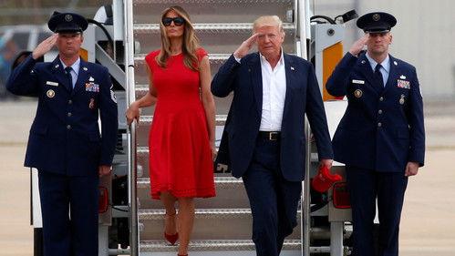 PBS News Weekend Season 5 Episode 14 - February 18, 2017