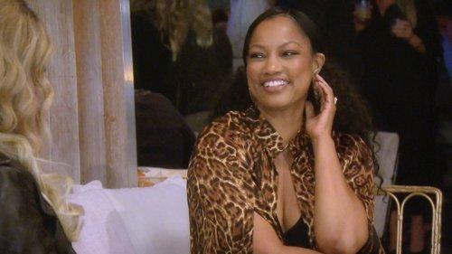 The Real Housewives of Beverly Hills Season 10 Episode 1 - The Crown Isn't So Heavy