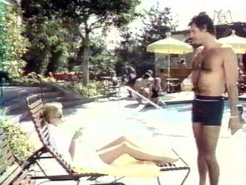 Charlie's Angels Season 4 Episode 16 - One of Our Angels is Missing