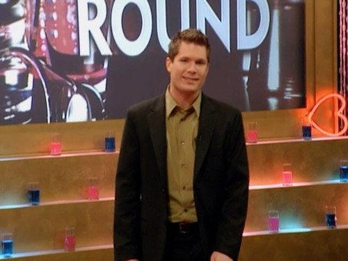 A Shot at Love with Tila Tequila Season 1 Episode 12 - The Final Round