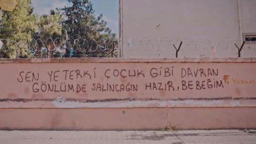 Sıfır Bir Season 1 Episode 1 - Episode 1