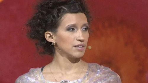 Comedy Woman Season 2 Episode 7 - Episode 7