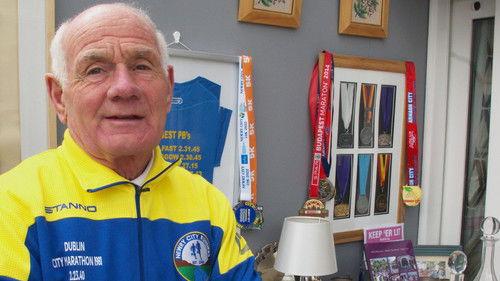 Community Life Season 1 Episode 4 - Belfast, Newtownabbey, Newry, Ballymoney