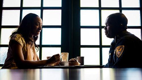 Fatal Vows Season 5 Episode 11 - A Thin Blue Line