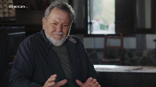 Olive Land Season 5 Episode 25 - Episode 25