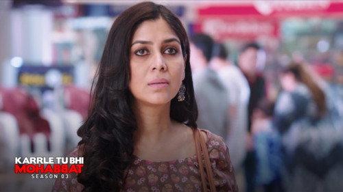 Karrle Tu Bhi Mohabbat Season 3 Episode 2 - Iss Mode Se Jaate Hain