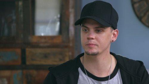 Teen Mom OG Season 8 Episode 7 - Mother of a Mother's Day